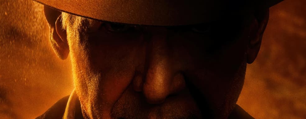 Indiana Jones от Bethesda не выйдет на PS5. Microsoft добилась эксклюзивности на Xbox и ПК