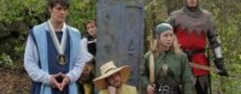 Zombie Orpheus расторгла контракт с GOG из-за оскорбительных твитов о трансгендерах