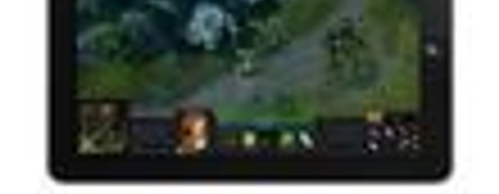 Valve смотрит в сторону планшетов