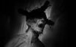 Трейлер и дата выхода консольных версий хоррора Darkwood