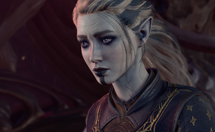 Baldur's Gate 3 Released on PS5 and Almost Doubled in Price. New Regional Price in the PlayStation Store