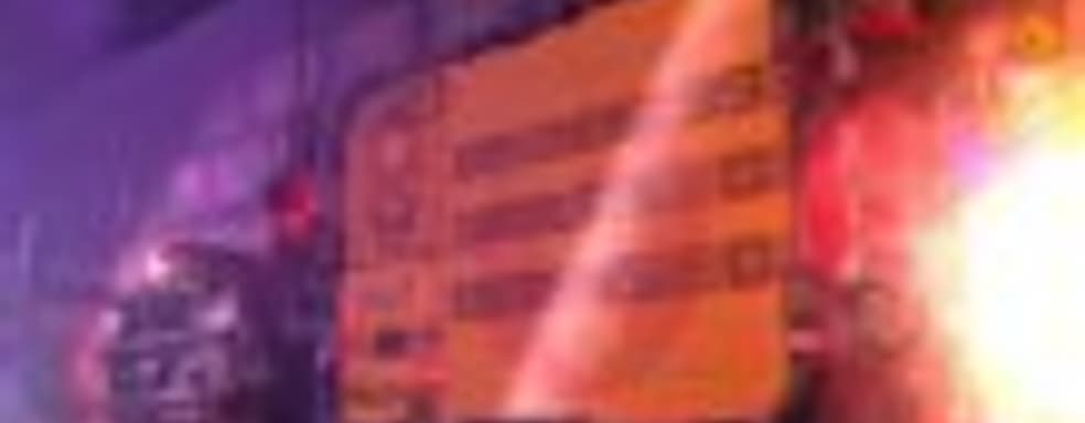 Начало Oddworld: New ‘n’ Tasty