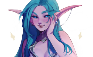 С Blizzard судится обиженный китайский геймер, его спутали с NetEase