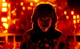 Майами, неон и стрельба в трейлере Neon Beasts