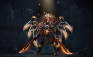 В Dota 2 завершился матч, длившийся больше 24 часов — Гейб Ньюэлл прокомментировал достижение фанатов