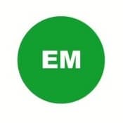 What is Employee Monitoring for?