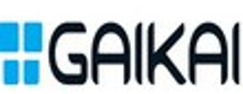 Слух: Gaikai стартует в США в 3-м квартале 2014, в Европе - в 2015-м