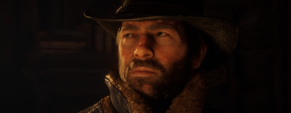 Исполнитель роли Артура из Red Dead Redemption 2 рассказал, какой бы совет дал актёрам Джейсона и Лусии из GTA 6