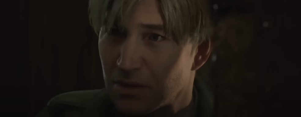 Bloober Team пообещала исправить баг, ломающий прохождение ремейка Silent Hill 2