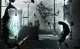 Dishonored и свобода выбора