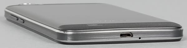 Смартфон Doogee T6 Pro