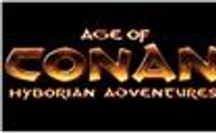 Рекорды бета-версии Age of Conan