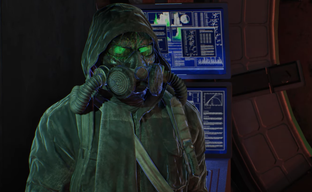 Первый «живой» геймплей Chernobylite 2 — блогеры получили ранний доступ к проекту