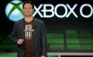 Фил Спенсер о противостоянии с PS4: «Игровая индустрия – это не гонка двух консолей»