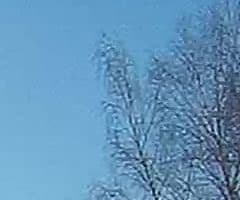 Экшн-камера AC Robin Zed2