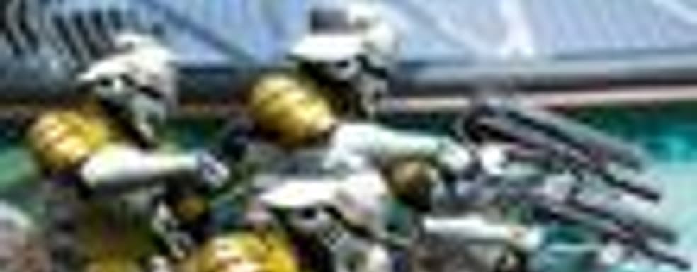 Square Enix: Final Fantasy XIII останется верна традициям серии