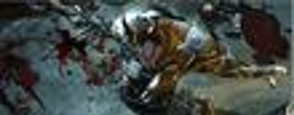 О Duke Nukem Forever все еще помнят