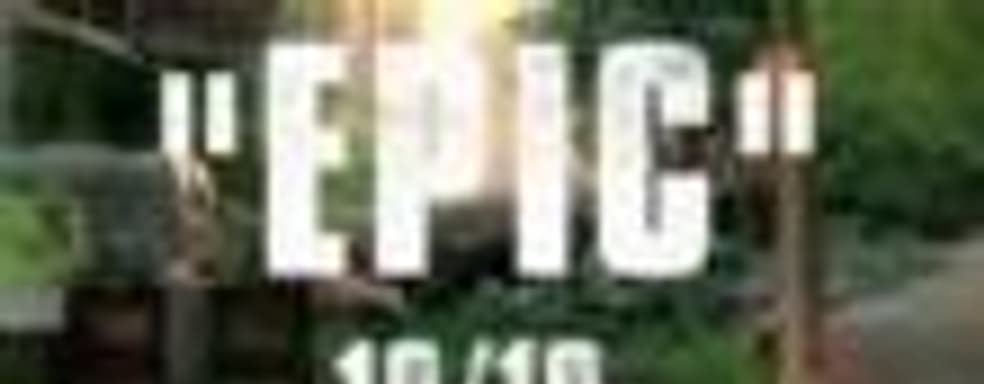 Еще два высших балла в обзорах The Last of Us. Эмбарго снимут завтра