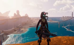 [СТРИМ] Каждое действие имеет значение. Gedonia 2