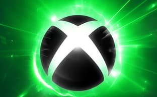 Rumor: Xbox to continue laying off employees in the coming days