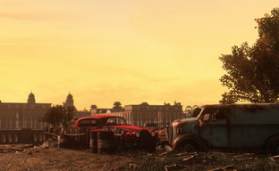 Мод Fallout London получил первый патч, встраивающий модификацию для улучшения производительности