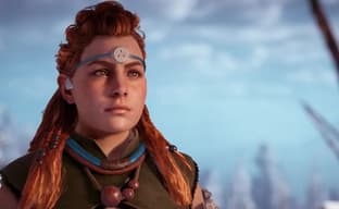 Фанаты называют Элой из Horizon самой скучной героиней в видеоиграх