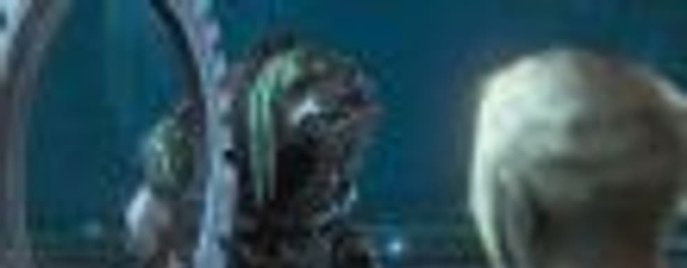 Поставки Final Fantasy XII: The Zodiac Age превысили отметку в 1 миллион копий