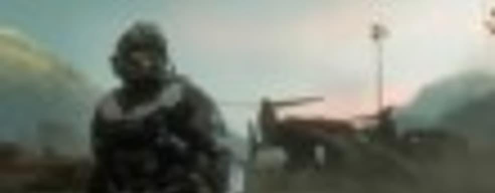 Bungie будет наказывать беглецов Halo: Reach