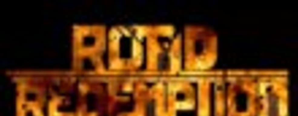 Разработчики Road Redemption собрали необходимую сумму