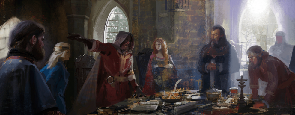 В PlayStation Store на этой неделе появятся 15 новых игр