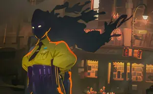 [СТРИМ] Секретный шутер от Valve. Deadlock