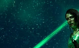 Хоррор о хиппи и чудовищах из других измерений The Chant получил дату выхода