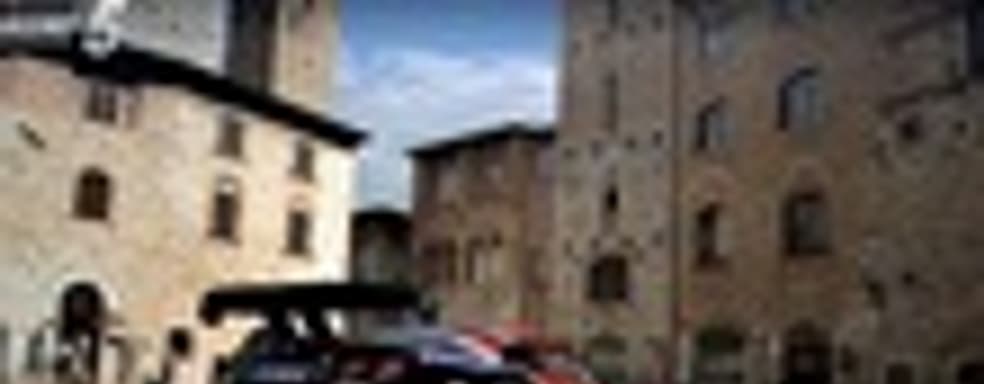 Gran Turismo 5: 80 трасс и 1000 автомобилей