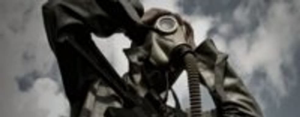 bitComposer Entertainment AG приобрела эксклюзивные права на новые части S.T.A.L.K.E.R. [Обновлено]