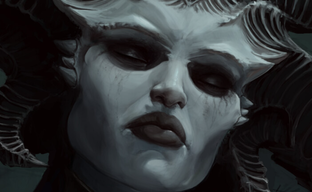 Игроки в Diablo 4 выбрасывают маунтов. Энтузиаст вдохновил их на создание миниатюрной армии