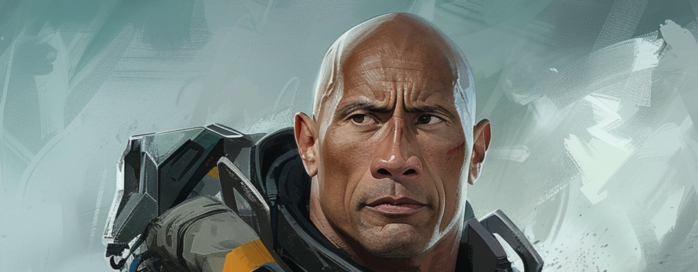 Лучших голливудских актеров должны «убивать жесточайшим образом» в экранизации Helldivers 2, считает глава Arrowhead