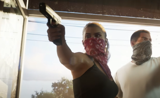 Ветеран PlayStation Сюхей Ёсида считает, что 70-80 долларов это выгодная цена и поводов для жалоб нет, пока игроки совершают покупки с умом