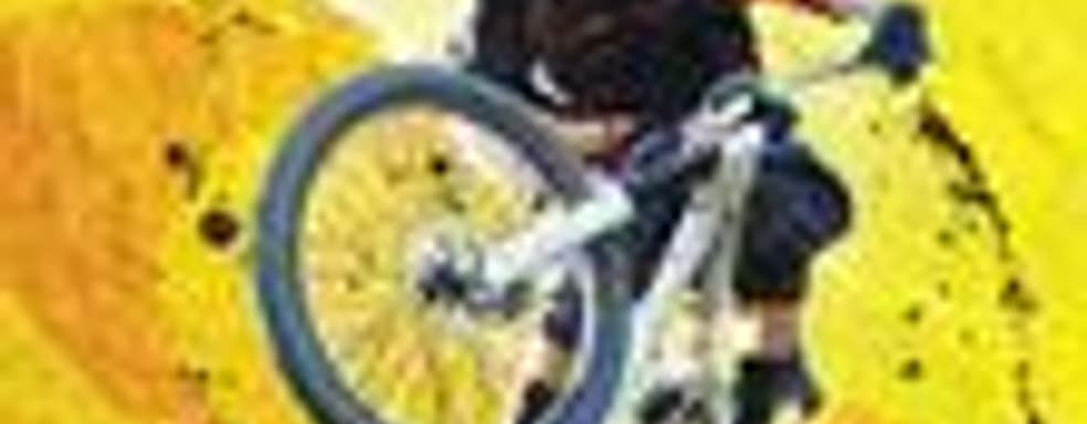 Новости российского рынка (Russian Racing, «Зона 22: День разрушения»...)