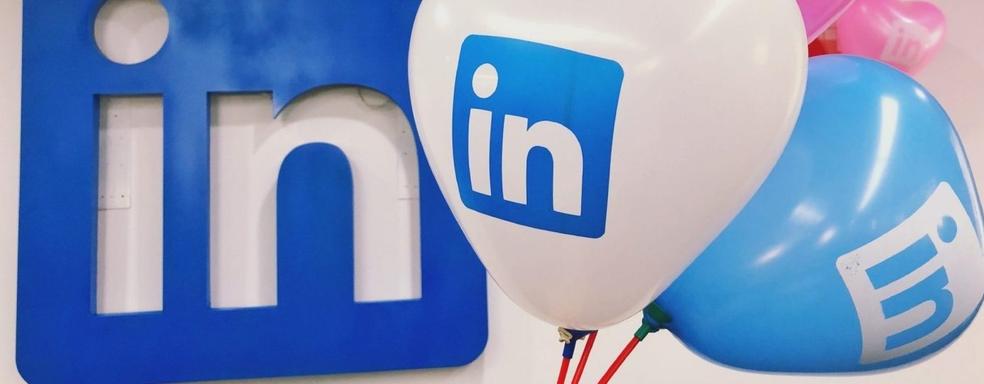 LinkedIn to Add Competitive Games