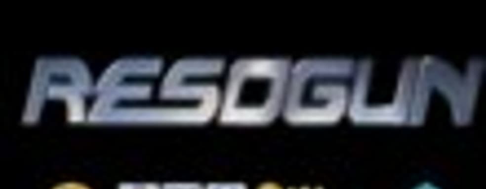 Resogun: Heroes DLC добавляет в игру два новых режима