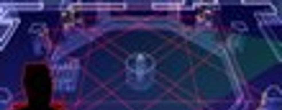 Steam спас Introversion от банкротства