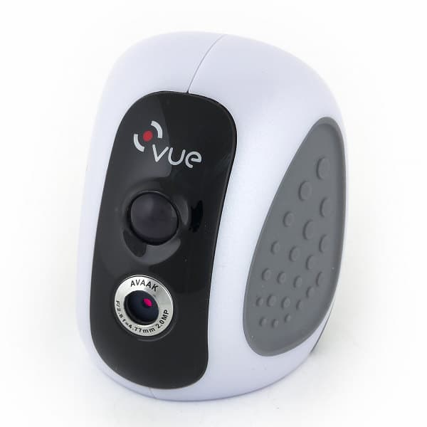 Камера Netgear VueZone Камера Netgear VueZone