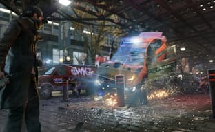 Watch Dogs Complete Edition на новых консолях вернёт видение демонстрации 2012 года?