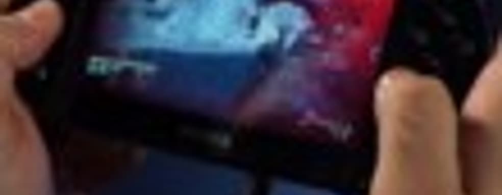 Bungie оптимизировала работу Destiny на PS Vita через Remote Play