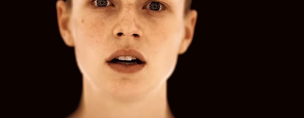 Kojima Productions зарегистрировала торговую марку для «Social Scream System»