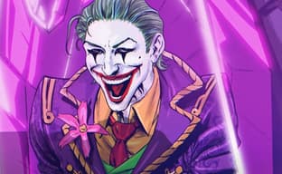 «Выпускать эту игру было преступлением». Игроки ненавидят Kill the Justice League и критикуют трейлер первого сезона