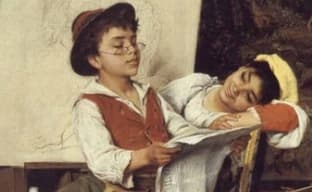 Xbox Series X должна была выйти в августе, пользовательский рейтинг The Last of Us Part 2 растет — самое интересное за 2 июля