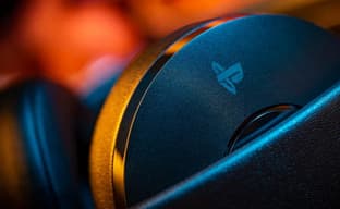 Sony: DualShock 4 можно подключить к PS5