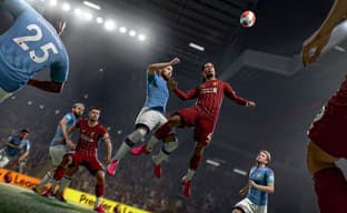 В Нидерландах лутбоксы из FIFA признали азартными играми