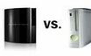 Xbox 360 обходит PS3 в Японии вторую неделю подряд (15-21 сентября)